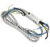 Kabel zasilający do generatora pary Philips GC7926/20,1