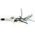 Kabel zasilający do generatora pary Philips GC7926/20,2