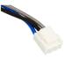 Kabel zasilający do generatora pary Philips GC7926/20,4