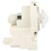 Pompa odpływowa do zmywarki do Gorenje GV65324XV,4