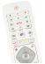 Pilot do telewizora 40PFH6510/88 Philips,1