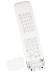 Pilot do telewizora 40PFH6510/88 Philips,3