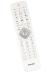 Pilot do telewizora 55PFT6550/12 Philips,0