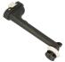 Ramię spryskiwacza górnego do zmywarki do Electrolux ESF74661RX,0