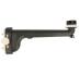 Ramię spryskiwacza górnego do zmywarki do Electrolux ESF4513LOX,3