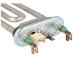 Grzałka z czujnikiem do pralki Electrolux EWS10410W,2