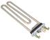 Grzałka z czujnikiem do pralki Electrolux EWT1062TDW,1