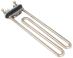 Grzałka z czujnikiem do pralki Electrolux EWT10410W,0
