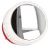Kompletne pokrętło do robota kuchennego do Bosch MUM54240/01,0