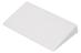 Uchwyt drzwiczek zamrażarki górnej Ikea 802.823.74 UCW 80 REFRIGERATOR,0