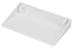 Uchwyt drzwiczek zamrażarki górnej Ikea 802.823.74 UCW 80 REFRIGERATOR,1
