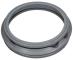 Fartuch do pralki Beko WML 61023 N,0