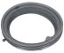 Fartuch do pralki Beko WM 8120 W WM,1