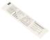 Tester twardości wody do Siemens TE503509DE/01,0