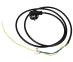 Kabel zasilający do ekspresu do kawy Krups EA891810/700,1