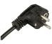Kabel zasilający do ekspresu do kawy Krups EA891810/700,2