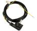 Kabel zasilający do ekspresu do kawy Krups EA873810/700,0