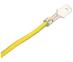 Kabel zasilający do ekspresu do kawy Krups EA873810/700,4