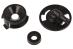 Element połączeniowy do ekspresu do Siemens TE711209RW/23,0