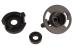 Element połączeniowy do ekspresu do Siemens TE502206RW/08,1