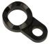 Ogranicznik otwarcia drzwi do lodówki Hisense RS694N4TC2,1