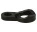 Ogranicznik otwarcia drzwi do lodówki Hisense RS694N4TC2,3