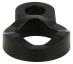 Ogranicznik otwarcia drzwi do lodówki Hisense RS694N4TC2,4