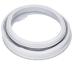 Fartuch do pralki Whirlpool AWO/D 4312,0