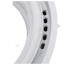 Fartuch do pralki Privileg PWF 1625,2