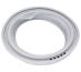 Fartuch do pralki Whirlpool AWO/D 45140,1