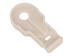 Wspornik pompy do ekspresu do Siemens TE653311RW/10,0