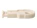 Wspornik pompy do ekspresu do Siemens TE653311RW/10,2