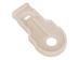Wspornik pompy do ekspresu do Siemens TE605209RW/09,1