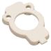 sockel,termostat ELECTROLUX / AEG,0