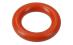 Uszczelka do ekspresu do kawy Hotpoint Ariston MCK103X/HAS,0