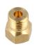 Dysza 0.76mm do kuchenki do Indesit I5GG1GXU,1