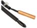 Czujnik temperatury do klimatyzacji do LG LS-T186ABL,3