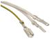 Kompletny czujnik temperatury do grilla do Tefal GC702D16/79B,3