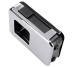 Dozownik kawy do ekspresu do Saeco HD8856/01,1