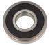 Łożysko 63052RZ do pralki do LG FH2G7QDN5.ALSQWPL,0