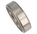 Łożysko 63052RZ do pralki do LG FH2G7QDN5.ALSQWPL,1
