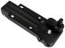 Zawias dolny drzwi do lodówki Hisense RS694N4TC2,0