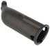 Dysza strumienia punktowego do parownicy do Karcher SC 5,0