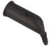 Dysza strumienia punktowego do parownicy do Karcher SC 5,1