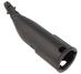 Dysza strumienia punktowego do parownicy do Karcher SC 5,2