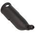 Dysza strumienia punktowego do parownicy do Karcher SC 5,3