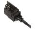 Włącznik/wyłącznik sieciowy do zmywarki do Ariston LSV61,2