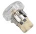 Lampka kompletna z żarówką i osłoną do piekarnika do Teka HS 715 INOX E00 (EE) VR00,1