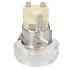 Lampka kompletna z żarówką i osłoną do piekarnika do Teka HS 715 INOX E00 (EE) VR00,3