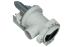Pompa odpływowa kompletna do pralki WT 473 710 (Amica) TP6525239L,1
